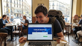 El riesgo de fraude en