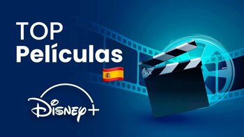 Disney Plus busca convertirse en