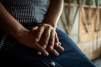 Foto: Plan International