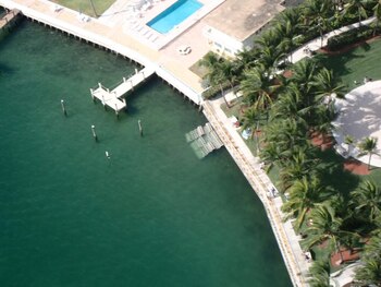 El objetivo es la plantación