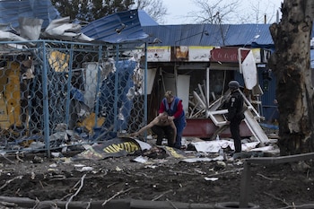 Imagen RZAMK7OSLVCXRBTL2QV7EQIZSU