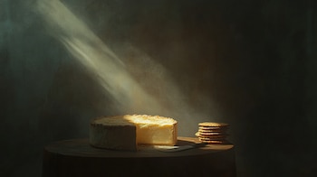 La clausura de un establecimiento