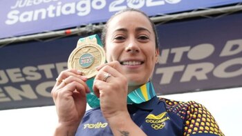 Alarmas de aeropuerto y cirugías: