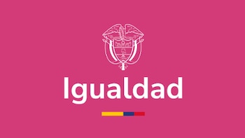 Liquidador de MinIgualdad elimina viceministerios y frena contratación misional