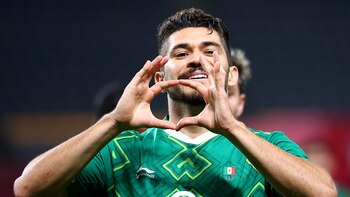 (Foto: REUTERS/Kim Hong-Ji)