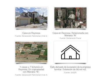 (Ilustración: Infobae México / Fuente: