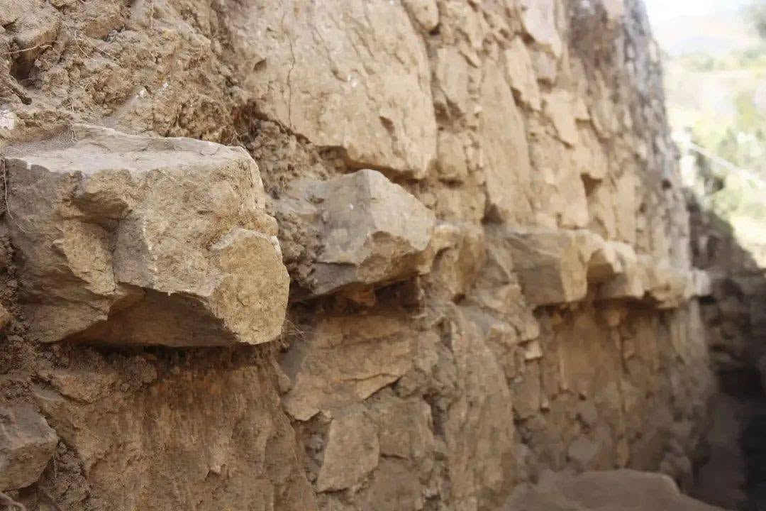 Los hallazgos en los sectores C y D aportan nuevos elementos para estudiar la organización del almacenamiento y la ocupación Inca en el valle de Condebamba. Difusión