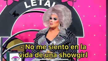 (captura de pantalla)