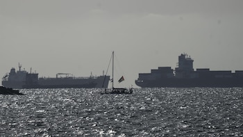 La flotilla anuncia una nueva