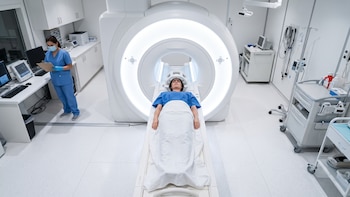 Un estudio internacional alerta por el aumento de casos de cáncer entre menores de 50 años