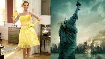 20th Century Studios / Paramount.