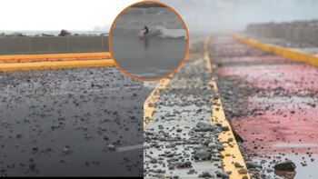 Foto: Municipalidad del Callao |