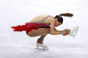 Los compañeros de Donovan Carrillo