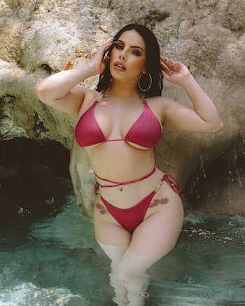 El auge de los "gastos