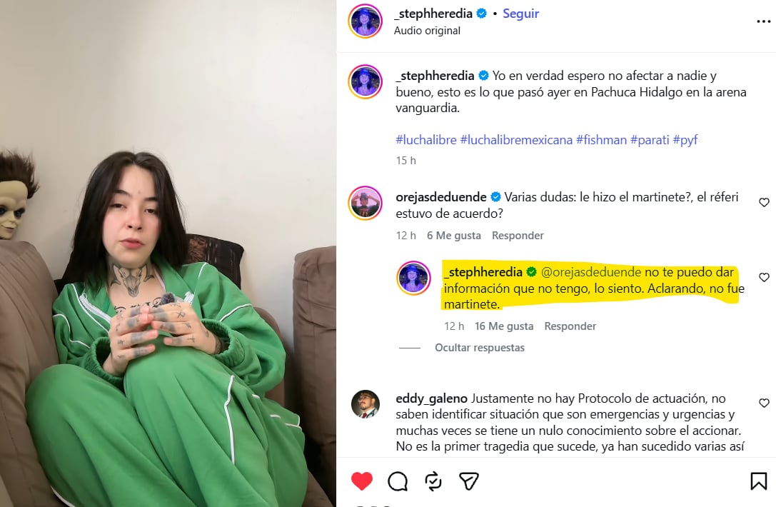 (Captura de pantalla)