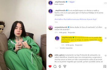 (Captura de pantalla)
