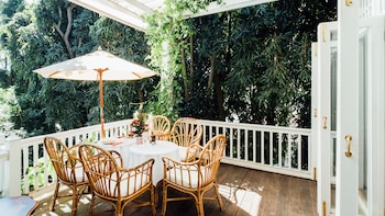 Cinco trucos para preparar tu