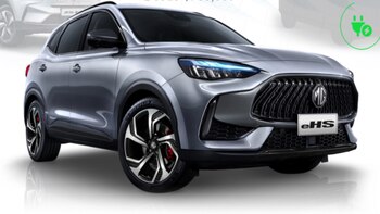 En los últimpos años han