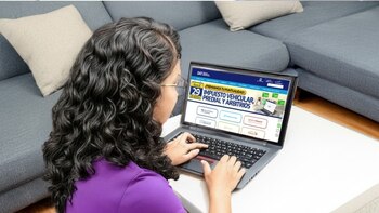 Quienes cumplan con las obligaciones