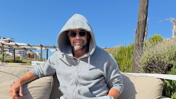 Una tercera mujer apareció vinculada