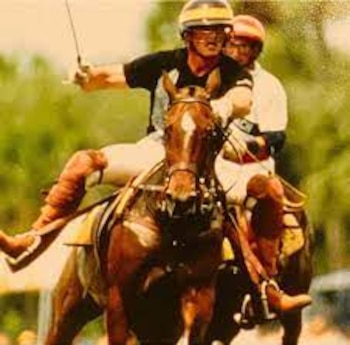 Sylvester Stallone aseguró que gracias