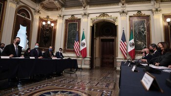 “Vamos a crear trabajos para