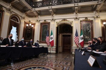 (Foto: Anna Moneymaker / GETTY