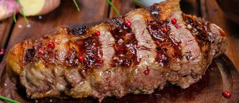 Especialistas ponderan el aporte de