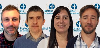 Es el segundo año consecutivo