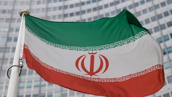 Irán advierte de una “respuesta