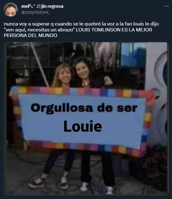 Los mejores memes que dejó