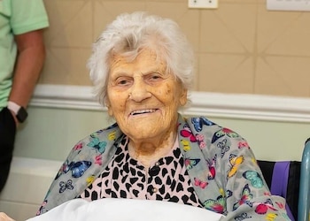 Guinness World Records confirma la