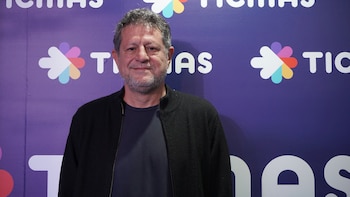 Eduardo Levy Yeyati: “Le diría