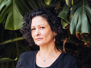 Pilar Quintana es la ganadora