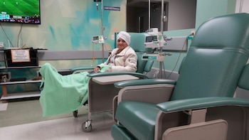 Hospital San Juan de Dios en Costa Rica moderniza la Unidad de Quimioterapia y amplía el acompañamiento a pacientes oncológicos