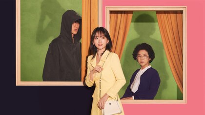 K-dramas: “Soy soltero” y series en Netflix más para maratonear este fin de semana