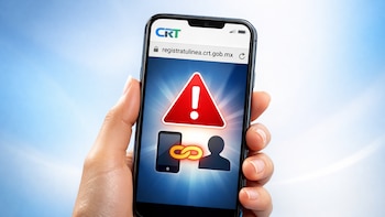 Estas son las líneas telefónicas que podrían ser eliminadas del registro: más de 9 millones con terminación “1” ya fueron vinculadas