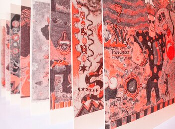 Starbuckstlán fusiona el formato y