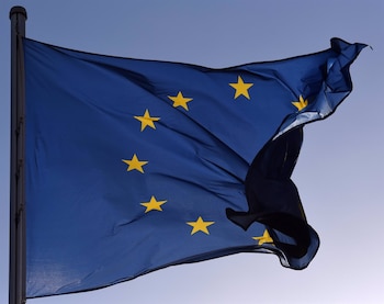 Elecciones Europeas 2024: por qué cada país vota un día diferente (Europa Press)