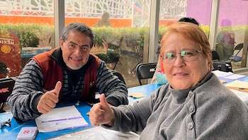 Pensión Bienestar: ¿Qué adultos mayores reciben su pago del 14 al 18 de septiembre?