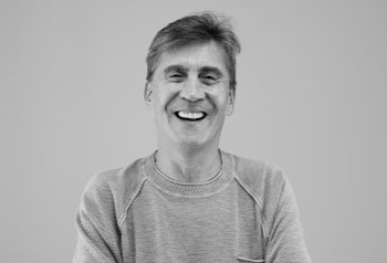 Ricardo Leyva, reconocido empresario de