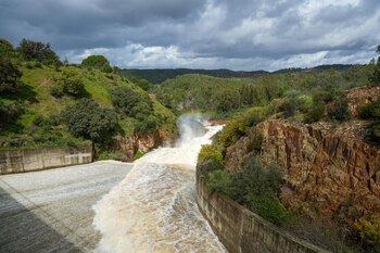 Imagen RZNWQ6NXD5HSFCDNDHE2A76TNY