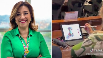 Procuraduría abrió investigación a la