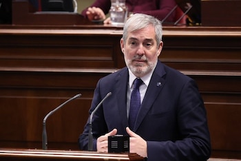 Imagen RZOJTYSWNBFTDNV3K276PFYNLY