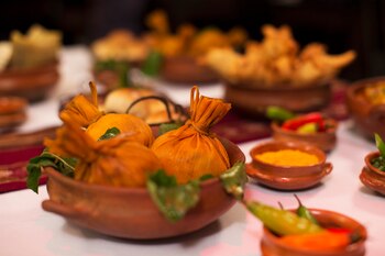 Jujuy tiene una destacada gastronomía