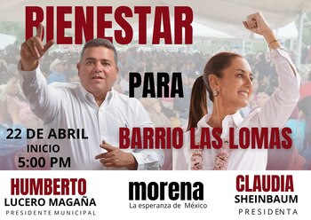 El padre de la novia