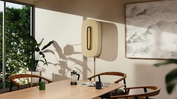 A diferencia de los sistemas