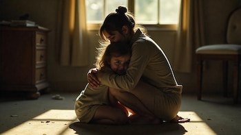 Un hombre deberá indemnizar a