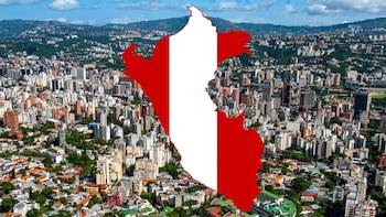 Famoso producto peruano busca expandirse en Venezuela tras salida de Nicolás Maduro