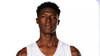 Mide más de 2 metros